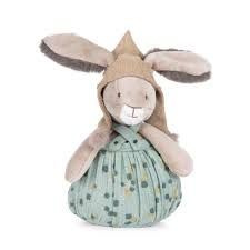 3575676780411-lapin-musical-trois-petits-lapins