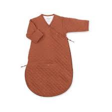 5420010712031--magic-bag-pady-quilted-jersey-1-4m-quilt-brick-tog-15