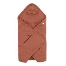 5420010712611--biside-pady-quilted--jersey-0-12m-quilt-brick