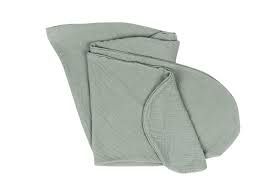 5400653009385-buddy-cover-housse-tetra-jersey-green