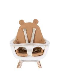 5420007158439-evolu-coussin-pour-chaise-haute---polyester---teddy-beige