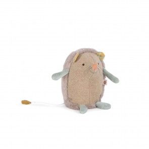 3575676780428-herisson-musical-trois-petits-lapins