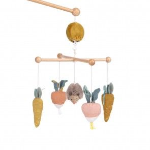 3575676780565-mobile-musical-croisillon-trois-petit-lapins