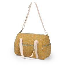 3575676780732-sac-a-langer-trois-petits-lapins