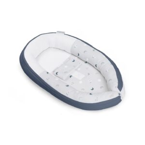 5400653009156-cocoon-blue-grey-moon