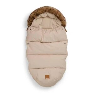 7333222015389-chanceliere-pure-khaki