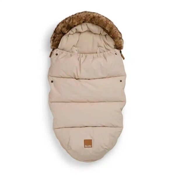 7333222015389-chanceliere-pure-khaki