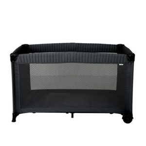 8717154582277-lit-de-voyage-dans-un-sac-grey