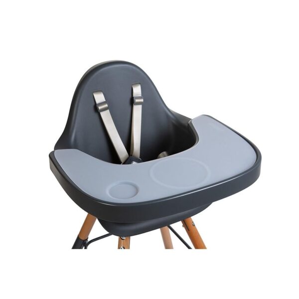 5420007159504-evolu-tablette-de-chaise---abs---anthracite--napperon-en-silicone