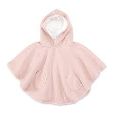 5420010708270-poncho-de-voyage--9-36m--rose--teddy
