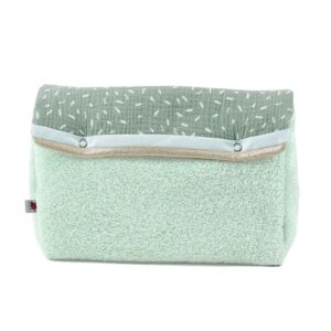 5407008033217-petite-plume---trousse-de-toilette-dore
