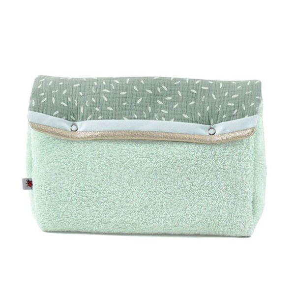 5407008033217-petite-plume---trousse-de-toilette-dore