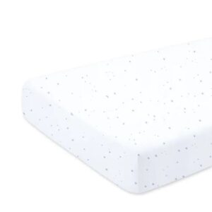 5420010671321-drap-housse-parc--little-stars-print-ecru-jersey