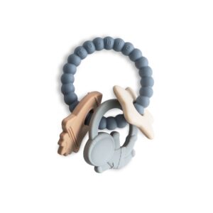 840355800227-anneau-de-dentition-spacial