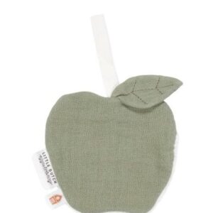 8720847024039-doudou-attache-sucette-mousseline-pomme-olive