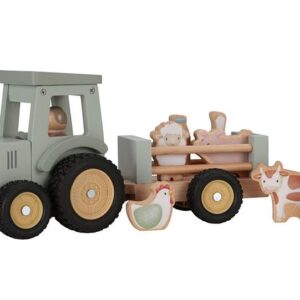 8713291771499-tracteur-avec-remorque-little-farm