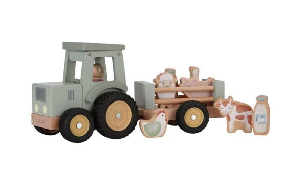 8713291771499-tracteur-avec-remorque-little-farm