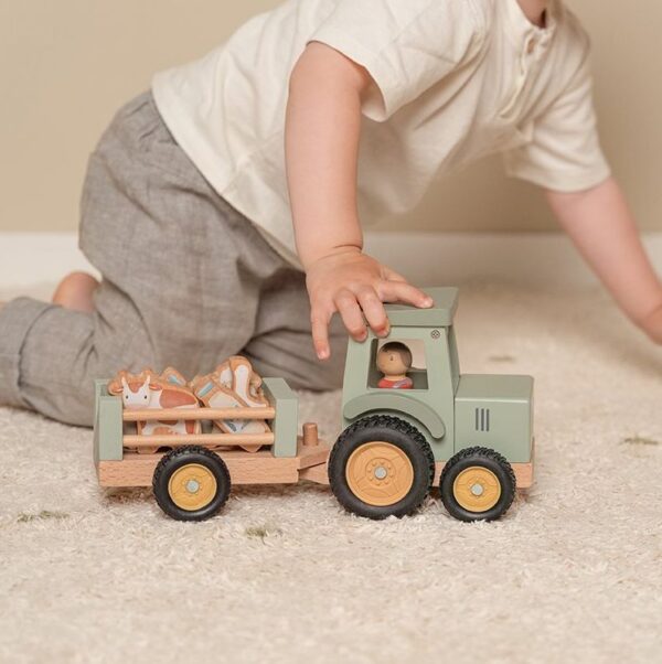 8713291771499-tracteur-avec-remorque-little-farm