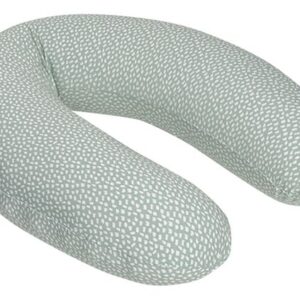 5400653008906-buddy-cover-housse-de-coussin-dallaitement-cloudy-kaki
