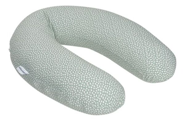 5400653008906-buddy-cover-housse-de-coussin-dallaitement-cloudy-kaki