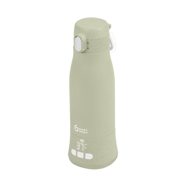 3661276184824-chauffe-biberon-moovfeed-sauge