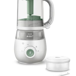 8710103870876-cuisseurvapeur-4-in-1-vert