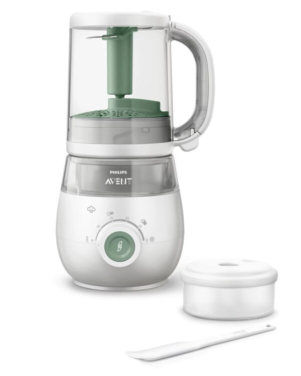 8710103870876-cuisseurvapeur-4-in-1-vert