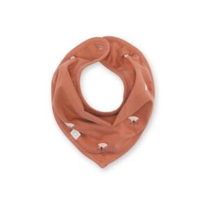 5420010706979-bandana-waterproof-25cm-art-deco-print-jersey