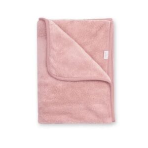 5420010713540-couverture-75x100cm-vintage-softy-tog-25