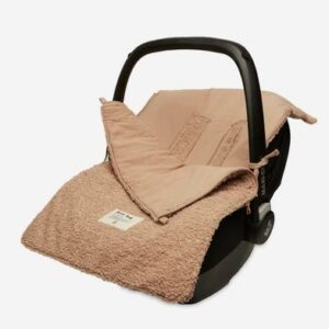 8717329369726-nid-dange-groupe-0-35-points-boucle---biscuit