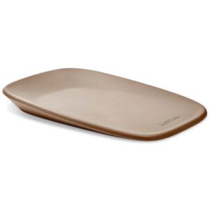 541473145077-matelas-a-langer-softy-taupe