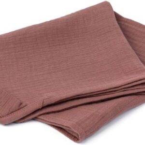 5400653009484-momn-play-tetra-brick-cape-dallaitement