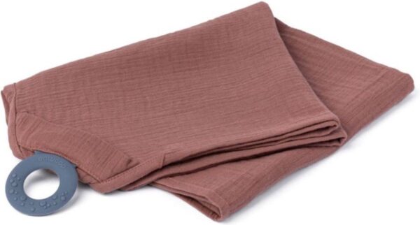 5400653009484-momn-play-tetra-brick-cape-dallaitement