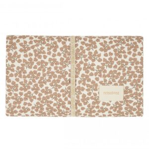 8435574929655-matelas-a-langer-impermeable-mozart-sweet-yumiko