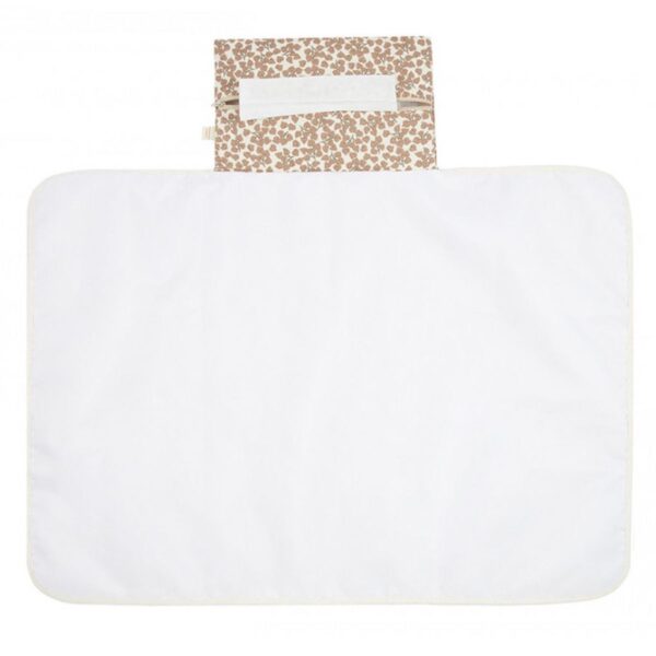 8435574929655-matelas-a-langer-impermeable-mozart-sweet-yumiko