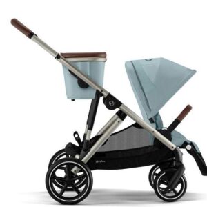 2000000132839-gazelle-s-stormy-blue-taupe-frame