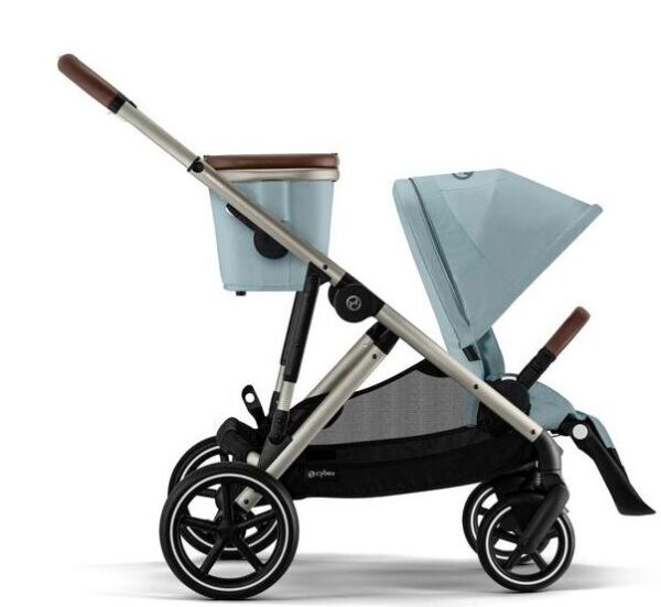 2000000132839-gazelle-s-stormy-blue-taupe-frame