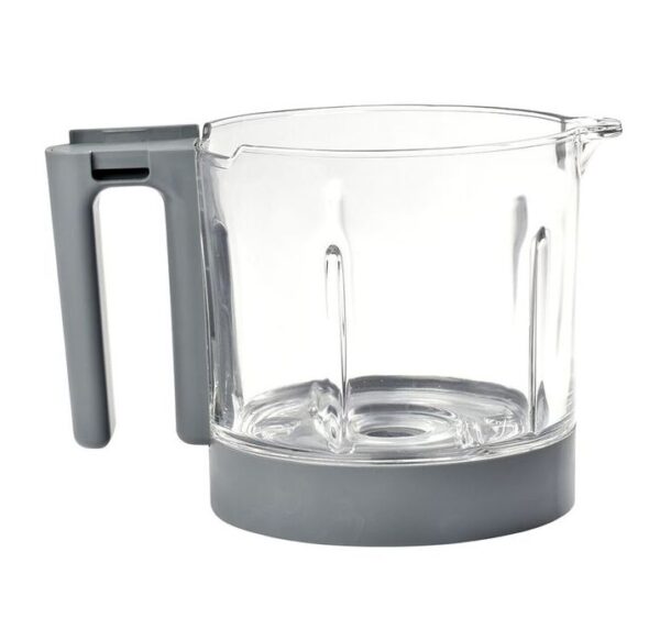 2000000132525-bol-seul-gris-babycook-neo-grisblanc