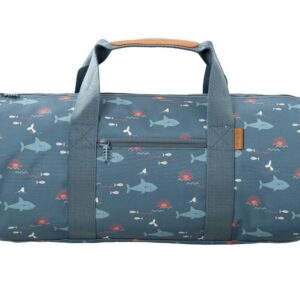 8720874459309-sac-week-end-small-shark