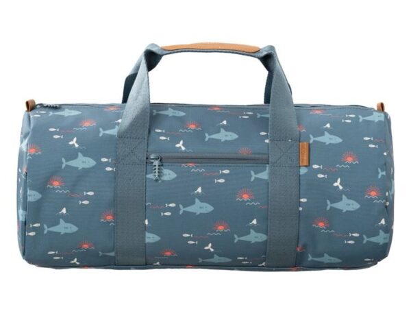 8720874459309-sac-week-end-small-shark