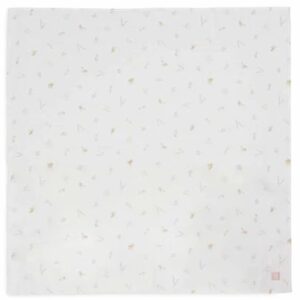 8717329387935-lange-gaze-de-coton-large-lovely-birds-2pcs