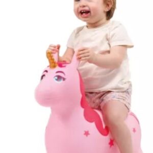 3550833900406-licorne-magique