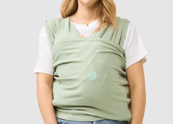 2000000132693-baby-carrier-wrap-koala-cuddle-band-2---sage-green