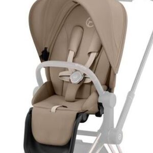 2000000132716-seat-pack-priame-priam---beige