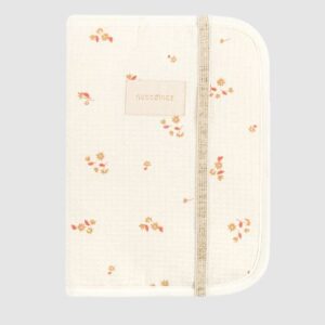 2000000134130-protege-carnet-de-sante-a5-poema-opera-yellow-lily
