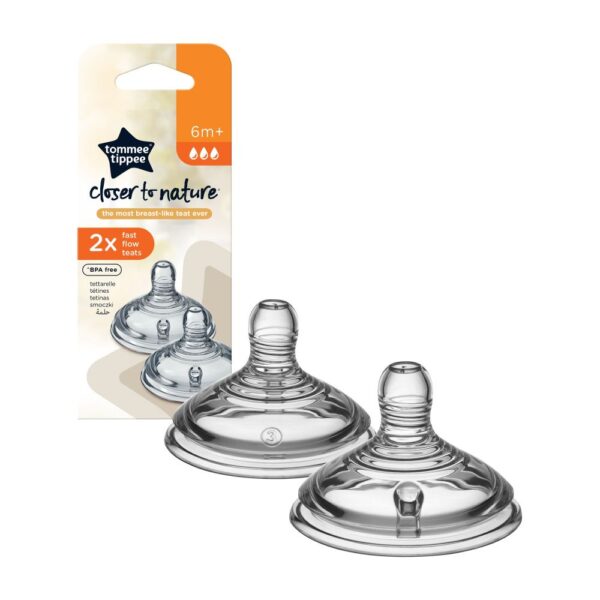 5010415211248-tommee-tippee-2-tetines-a-debit-rapide-6m