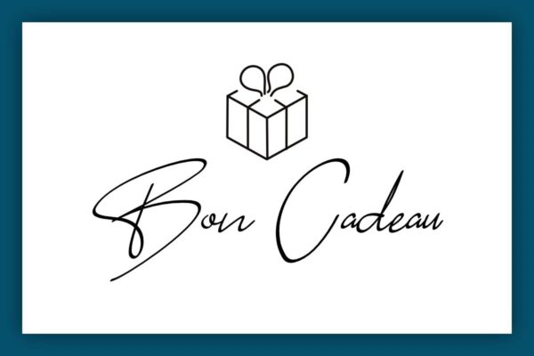 2000000120478-bon-cadeau-20