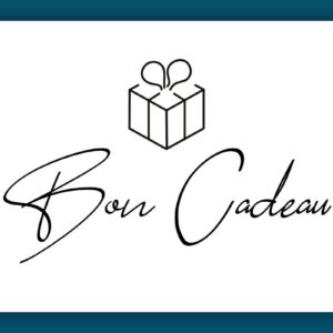 2000000120508-bon-cadeau-50