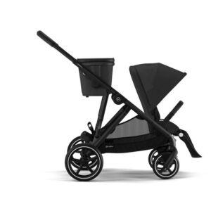 4063846322435-gazelle-s-blk-moon-black--black
