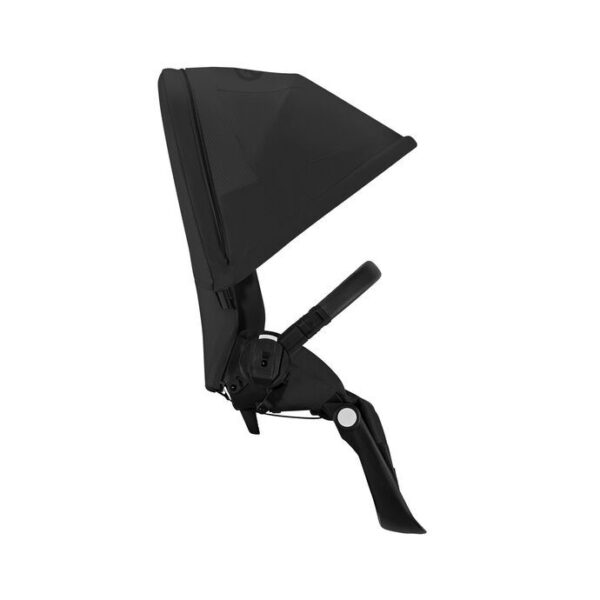 4063846322671-gazelle-s-siege-supplementaire-blk-moon-black--black